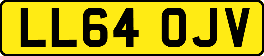 LL64OJV