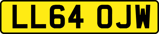LL64OJW