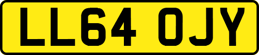 LL64OJY