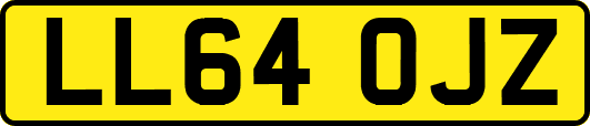 LL64OJZ