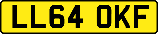 LL64OKF