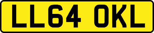 LL64OKL
