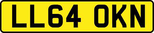 LL64OKN