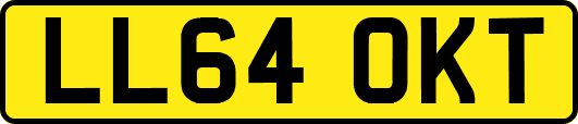 LL64OKT