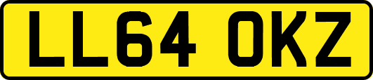 LL64OKZ