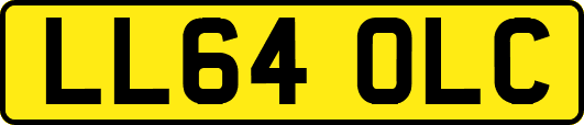 LL64OLC
