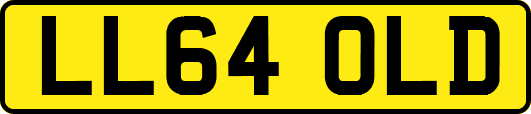 LL64OLD