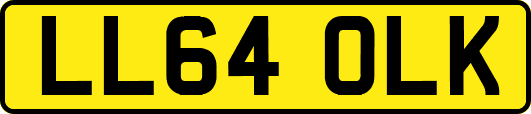 LL64OLK