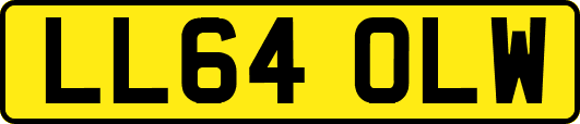 LL64OLW