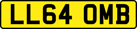 LL64OMB