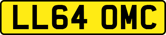 LL64OMC