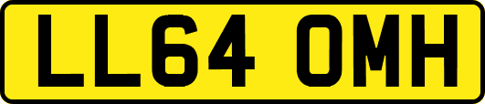 LL64OMH