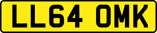 LL64OMK
