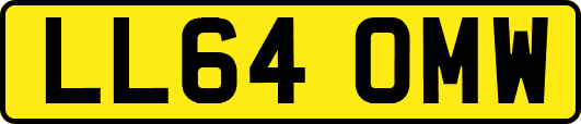 LL64OMW
