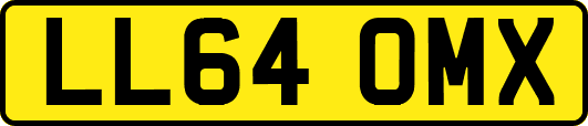 LL64OMX