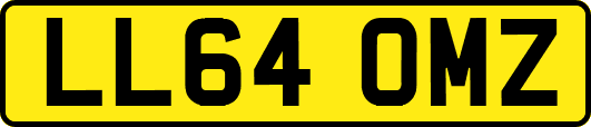 LL64OMZ
