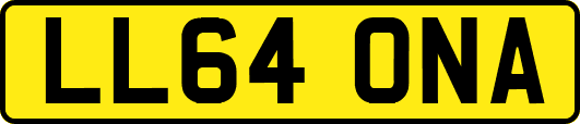 LL64ONA