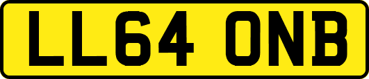 LL64ONB