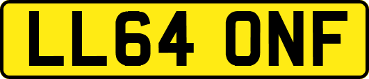 LL64ONF