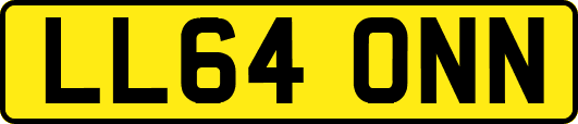 LL64ONN