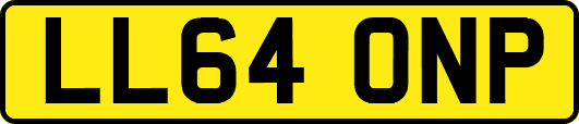 LL64ONP