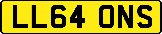 LL64ONS