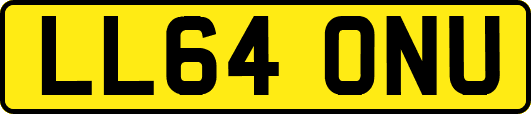 LL64ONU