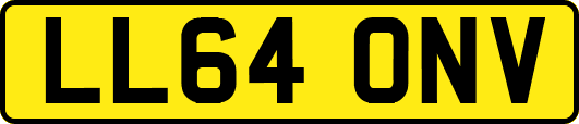 LL64ONV