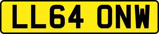 LL64ONW