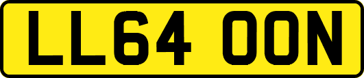 LL64OON