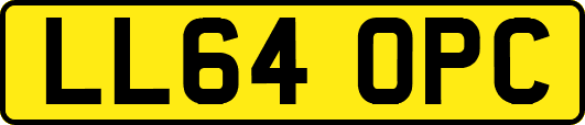 LL64OPC