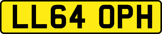LL64OPH