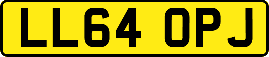LL64OPJ