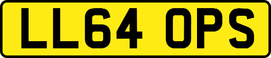 LL64OPS
