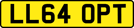 LL64OPT