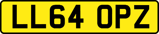 LL64OPZ