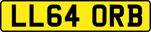 LL64ORB