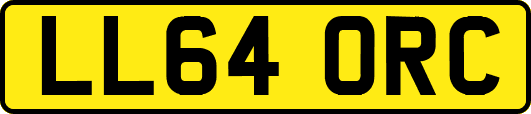 LL64ORC