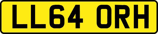 LL64ORH