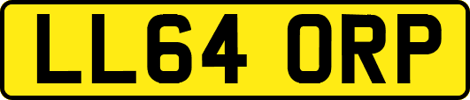 LL64ORP