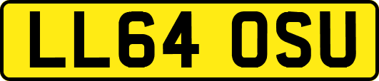 LL64OSU