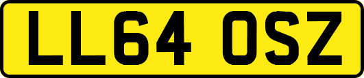 LL64OSZ