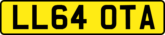 LL64OTA