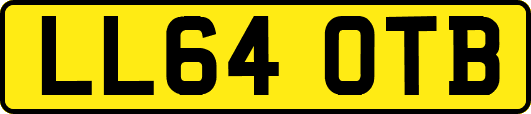 LL64OTB