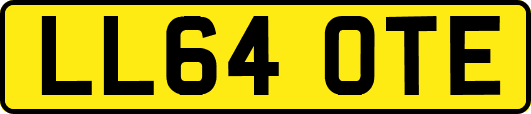 LL64OTE