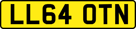 LL64OTN