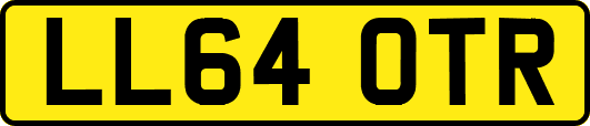 LL64OTR