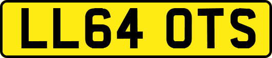 LL64OTS