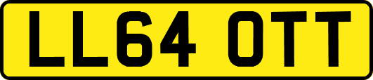 LL64OTT
