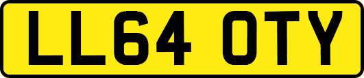 LL64OTY
